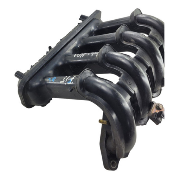 Coletor Admissao Honda Fit 1.4 8v 2004 2007 Original