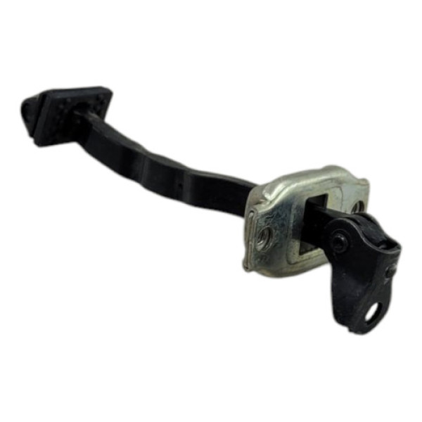 Limitador Porta Traseira Direita Honda Fit 2009 2011