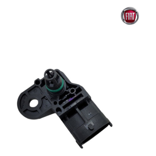 Sensor Map Injecao Fiat Palio Punto Siena Uno 2013 2019
