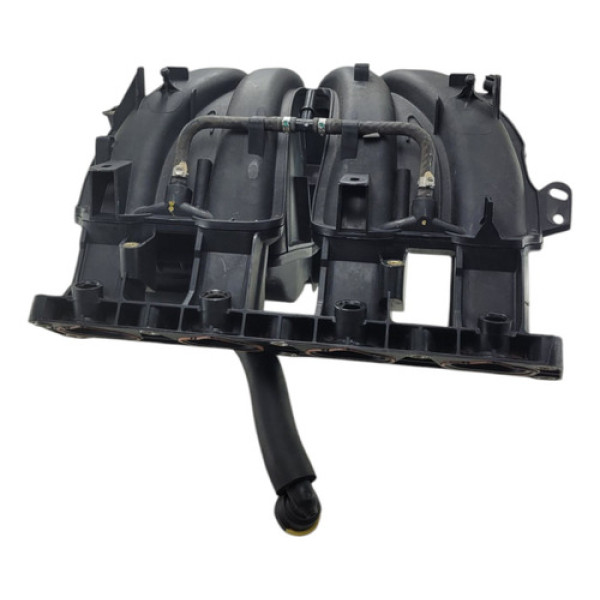Coletor Admissao Citroen C4 Pallas 2.0 16v 2009 2010