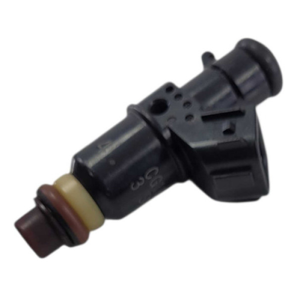 Bico Injetor Injecao Ford Ka 1.6 16v 2009 2016 127v