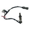 Sonda Lambda Pos Toyota Corolla Cross 1.8 2022 2023