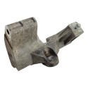 Suporte Alternador Chevrolet Astra Vectra Zafira 1999 2012
