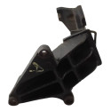Suporte Coxim Motor Chevrolet Corsa 2004 2011