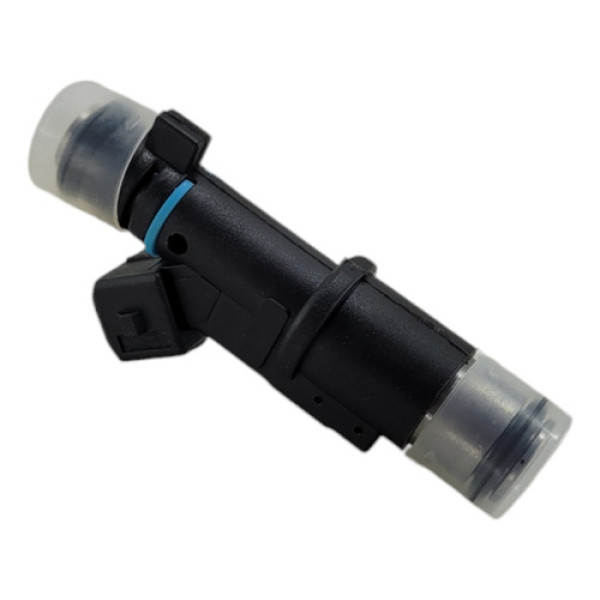 Bico Injetor Gasolina Citroen C4 Xsara 2.0 16v 2001 2006