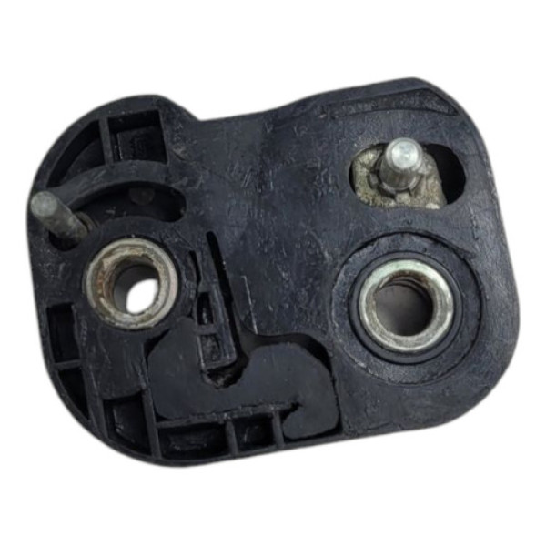 Fechadura Trava Externa Porta Fiat Uno Mille 1993 1996