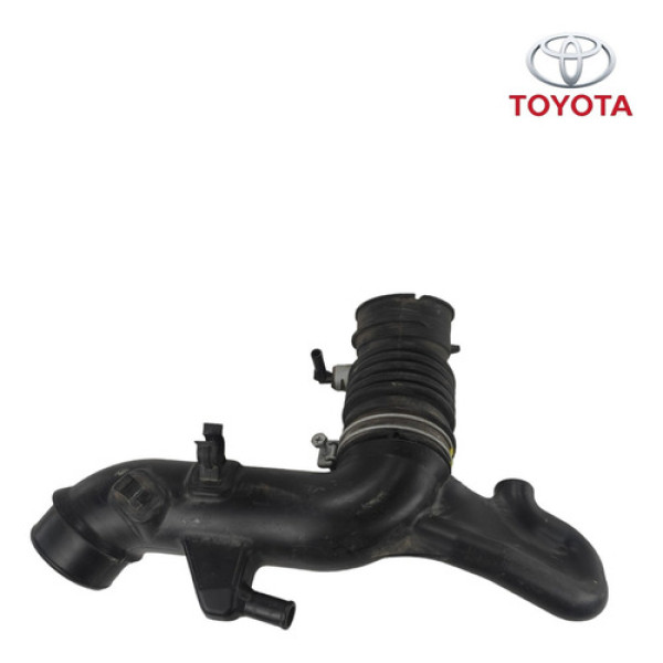Mangueira Duto Filtro Ar Toyota Yaris Xl 1.5 16v 2020 2021