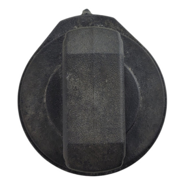 Tampa Tanque Combustível Volkswagen Golf Audi A3 2.0 2011