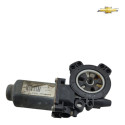 Motor Limpador Parabrisa Traseiro Chevrolet Meriva 2003 2012