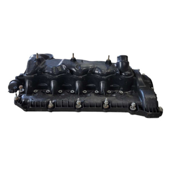 Tampa Valvulas Direita Range Rover Sport 3.0 2009 2022 Coral-claro