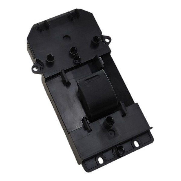 Comando Vidro Dianteiro Direito Honda Fit 2015 2017