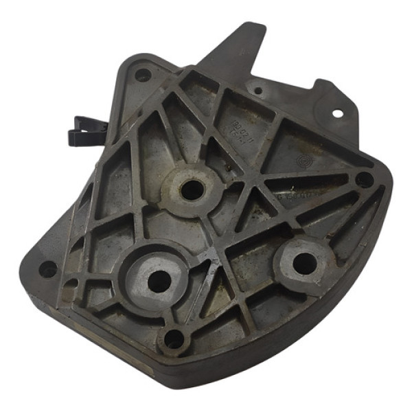 Suporte Coxim Esquerdo Cambio Gm Meriva 1.8 2010 2012