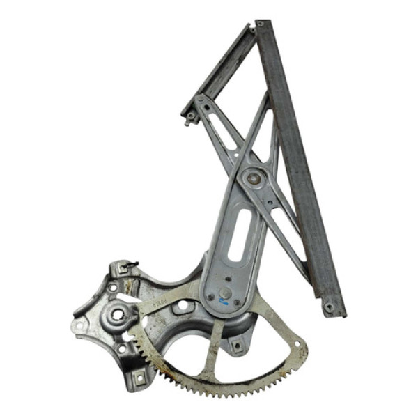 Maquina Vidro Eletrico Dianteiro Esquerdo Corolla 2015 2019