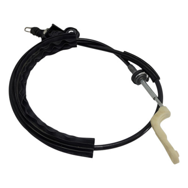 Cabo Alavanca Seletor Marcha Volkswagen Virtus 2016 2018