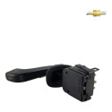 Chave Seta Alavanca Comando Luz Chevrolet Astra 2003 2011