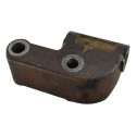 Suporte Alternador Chevrolet  Astra Zafira 1999 2011