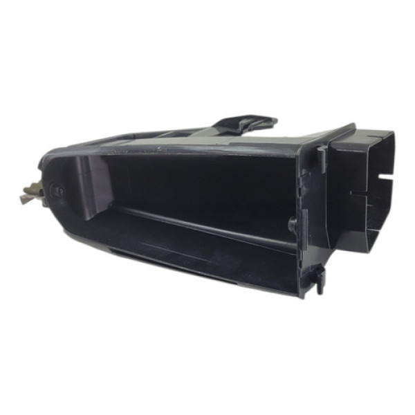 Difusor Saída Ar  Esquerda Citroen C4 Picasso 2008 2012