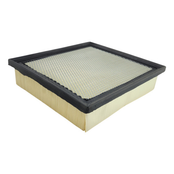 Filtro De Ar Motor Mopar Jeep Grand Cherokee  2010 2015