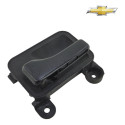 Macaneta Puxador Porta Dianteira Chevrolet Vectra 93 96 Esq Dianteira