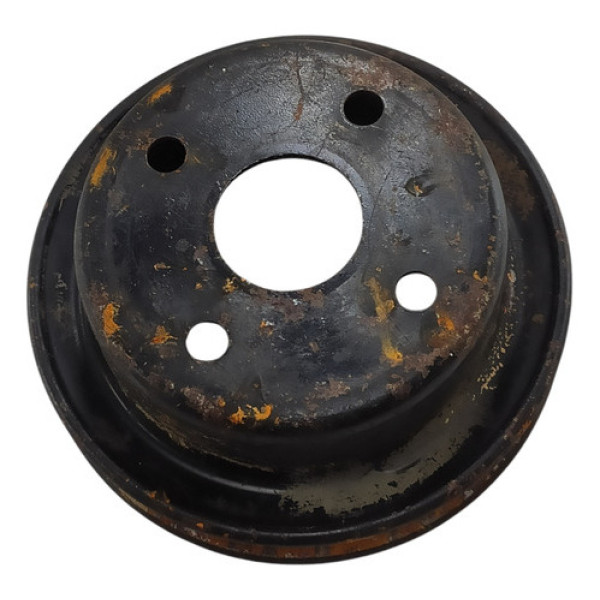 Polia Bomba Direcao Chevrolet Chevette 1990 2005