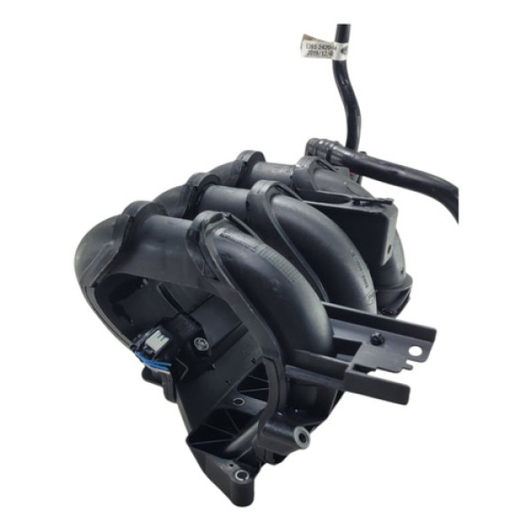 Coletor Admissao Ford Ka 1.0 3cc Flex 2015 2022 Original