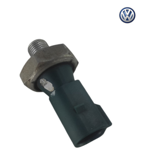 Sensor Interruptor Oleo Volkswagen Golf Tsi Up 2010 2019