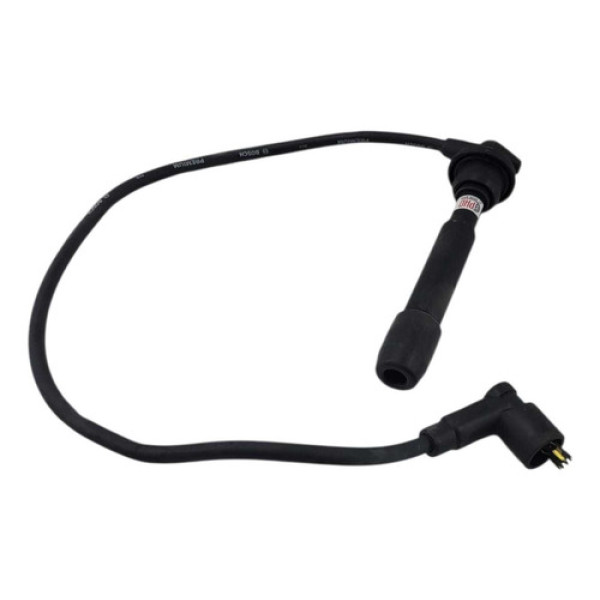 Cabo Vela Ignicao 1 Hyundai I30 2011 2015 Vermelho