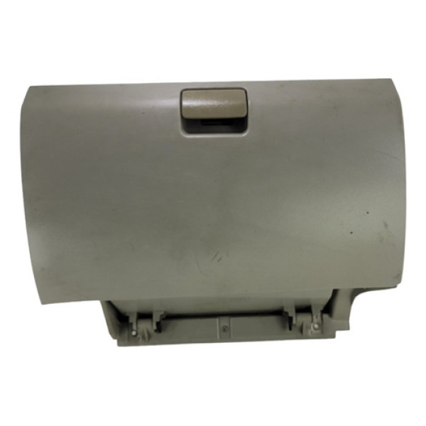 Porta Luva Chevrolet Captiva 08 15 Original 