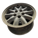 Roda Aro 15 Aluminio Chevrolet Omega Gls 2006