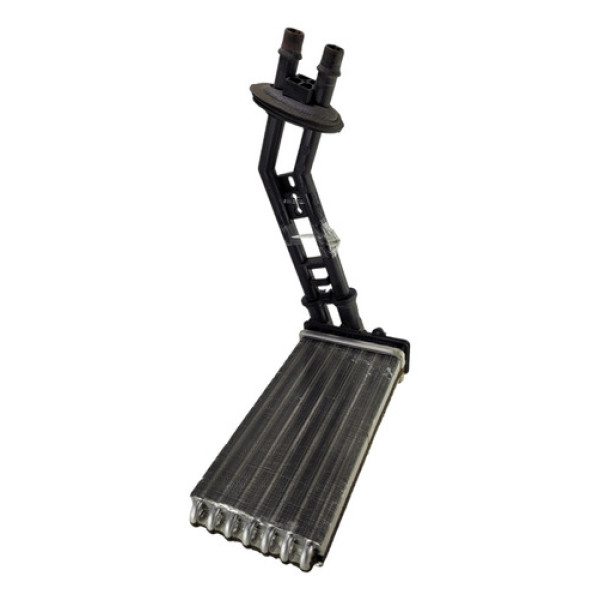 Radiador Ar Quente Peugeot 307 Presence 2008 2012 