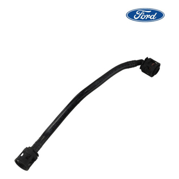 Mangueira Ventilacao Respiro Cabeçote Ford Ka 1.0 2014 2020