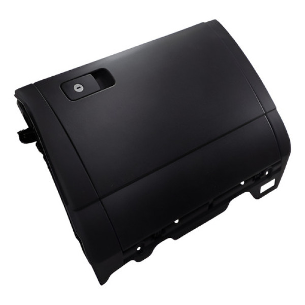 Porta Luvas Cofre Painel Volkswagen Golf Gti 2017 2020