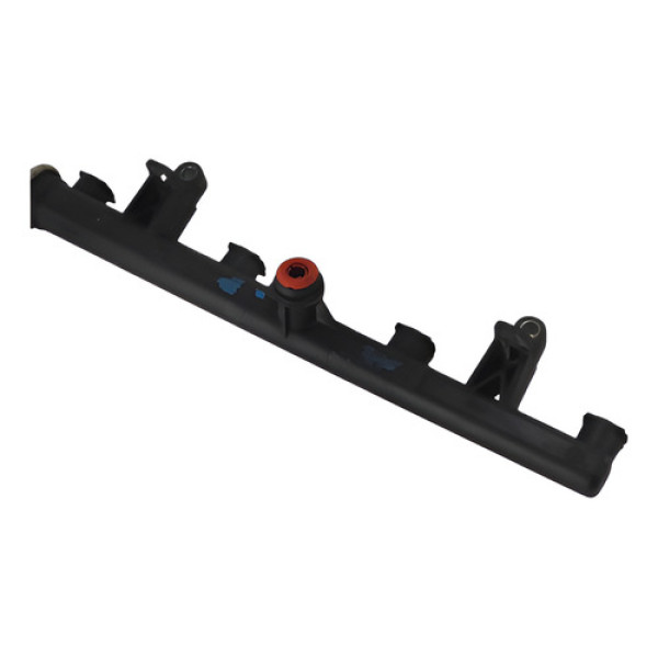 Flauta Bicos Combustivel Chevrolet Astra 1998 2007