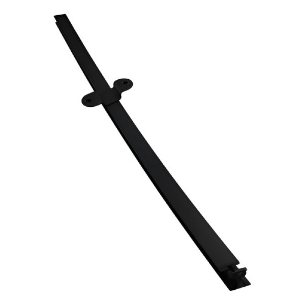 Guia Vidro Traseiro Direito Chevrolet Cruze 2012 2016