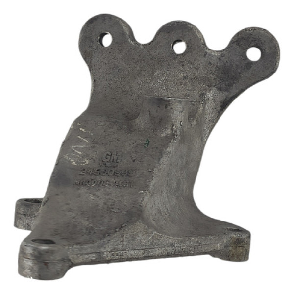 Suporte Coxim Direito Chevrolet Onix Prisma 2012 2019