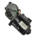 Motor Limpador Parabrisas Dianteiro Corsa Celta 2014 2017