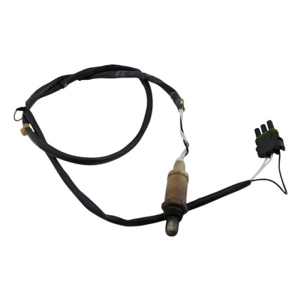 Sonda Lambda Pre Catalizador Vectra Astra Omega 1993  2005
