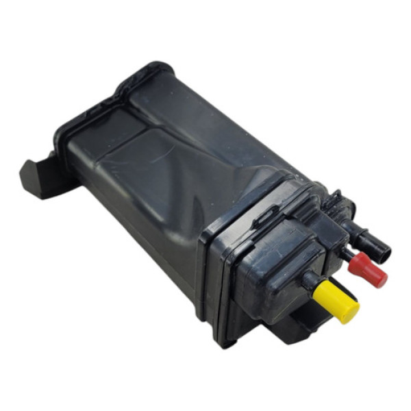 Reservatorio Canister Carvao Ativado Saveiro G7 1.6 2020