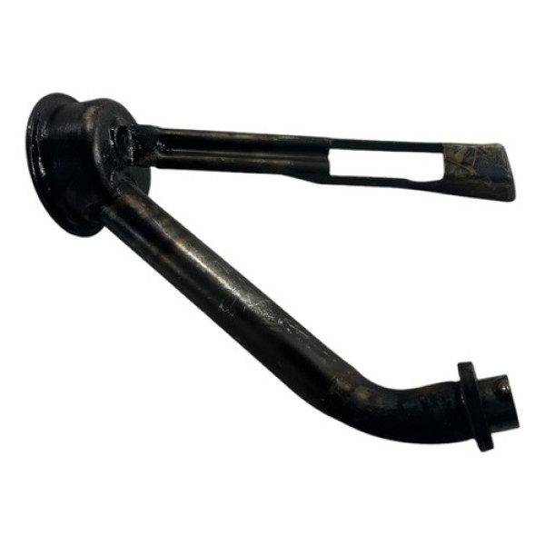 Pescador Oleo Motor Subaru Outback Forester 2.5 16v 2006