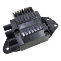 Bobina De Ignicao Chevrolet Omega 2.2 1992 1999