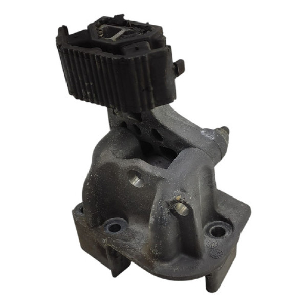 Suporte Coxim Motor Evo 1.4 1.0 Fiat Mobi Uno 2017 2020
