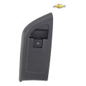Botao Vidro Eletrico Gm Onix Prisma 15 18 Dianteiro Direito