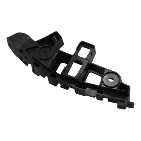 Guia Suporte Direito Parachoque Dianteiro Fox 2015 2018