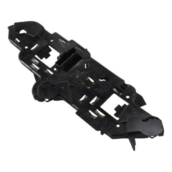 Circuito Lanterna Traseira Esquerda Peugeot 307 2003 2007