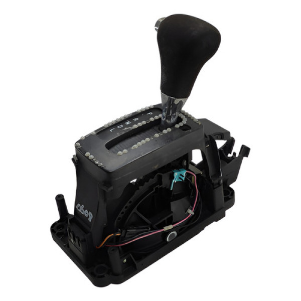 Alavanca Trambulador Marcha Ford Fusion 2.3 2007 2009