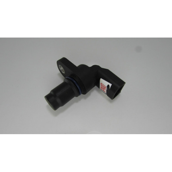 Sensor Fase Ford Focus 2015 Original 12k073ab