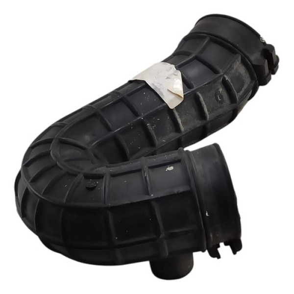 Mangueira Cano Filtro Ar Ford Fiesta 2011 2012 Zetec