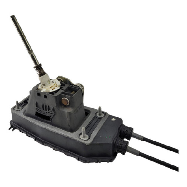 Alavanca Trambulador Manual Volkswagen Gol G7 2019 2020