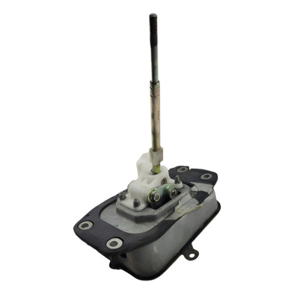 Alavanca Trambulador Marcha Fiat Palio Siena 2001 2009