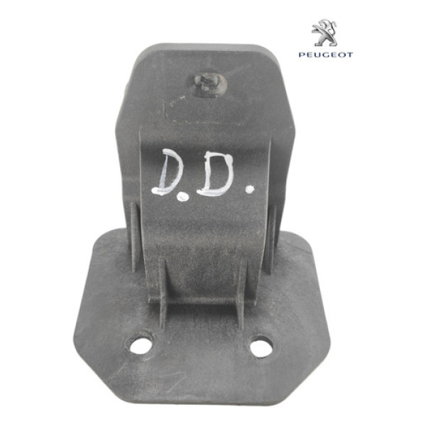 Suporte Forro Porta Dianteiro Direito Peugeot 308 408 2014